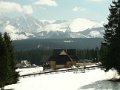2006-04 Zakopane